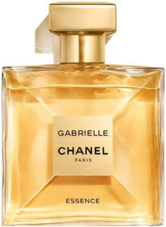 Chanel Gabrielle Essence EDP Spray 1.7 fl oz (50ml)