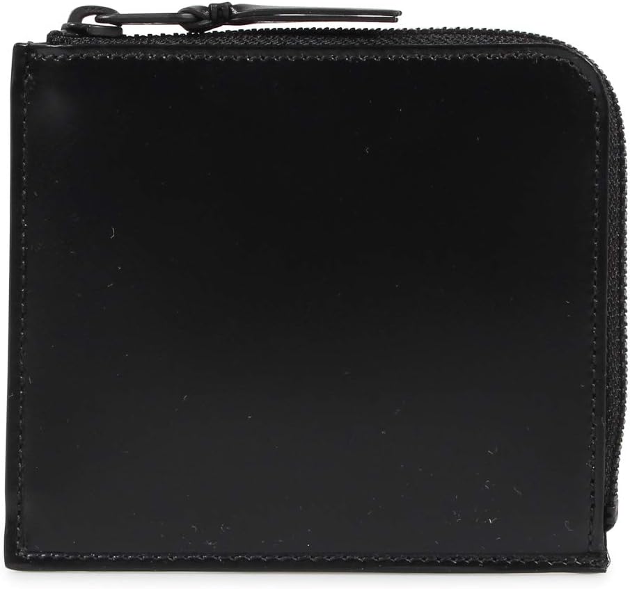 (comme Des Garcons) Coin Case sa3100vb very black line one size parallel import goods