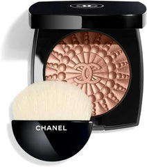 CHANEL Perle De Lumiere Face Powder Limited Edition