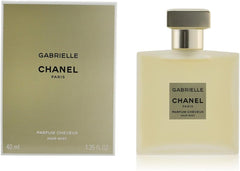 Chanel Gabrielle Hair Mist 1.4 fl oz (40 ml)