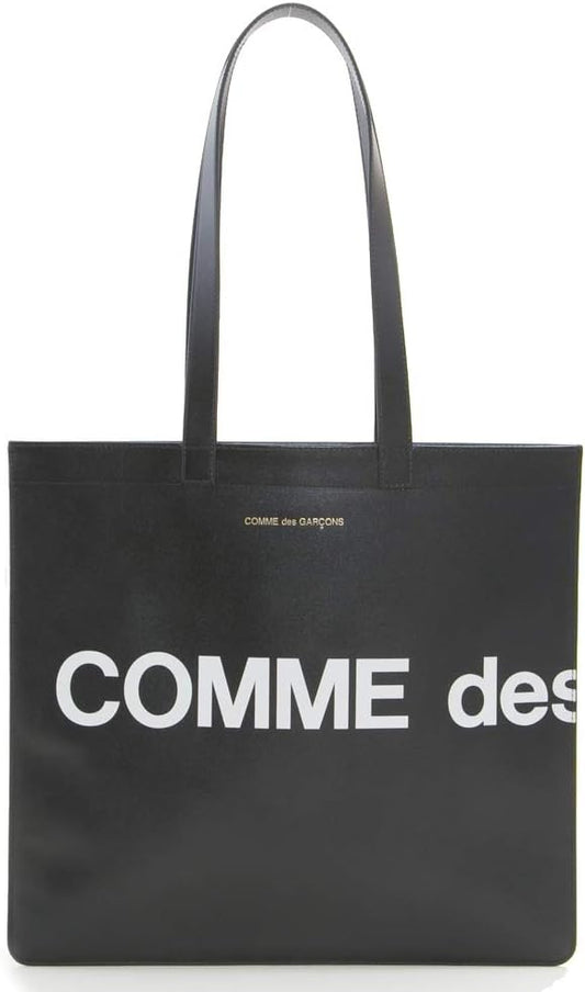 Tote bag men's SA9001HL parallel import goods