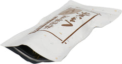 Fuchu Hokuen Stemmed Tea Produced in Shizuoka Prefecture, Geigaon, White Folding, Kukicha, Stick Tea, Chuck Bag, Shizuoka Tea, Forest Tea (1)