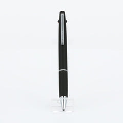 Mitsubishi Pencil Multifunction Pen Jetstream 2 10.5 Black easy to write about MSXE380005.24