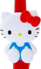 Sanrio 348881 Hello Kitty Long Hair Clip