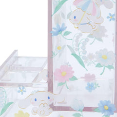 Sanrio 748633 Cinnamoroll Smartphone   Pen Stand (Remote Life Support)