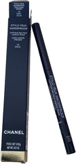 CHANEL Stilo You Waterproof Eyeliner #10 Ebene