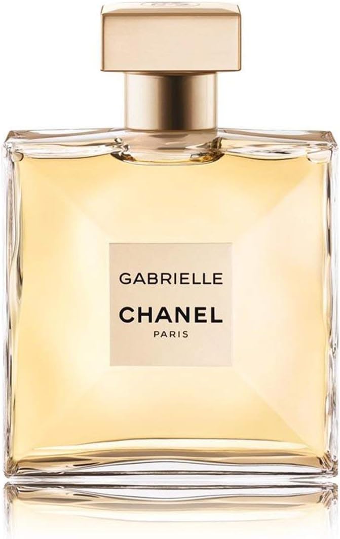 Chanel Gabrielle EDP 50ml – Chanel – parallel import goods