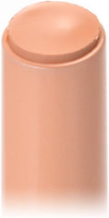 Canmake Color Stick Concealer 03 Apricot 1.9 grams (x1)