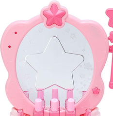 Sanrio 877794 Hello Kitty Magical Dresser