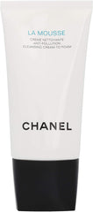 Chanel Mousse Nettyant 5.1 fl oz (150 ml)