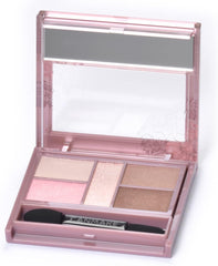 Canmake Perfect Stylist Eyes v10 Sweet Flamingo Eyeshadow 3.0g (x 1)