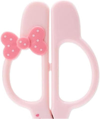 Sanrio 633976 My Melody Face Scissors