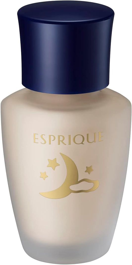 Esprique Liquid Highlight, Moon, Emotion 0.4 fl oz (10 ml)