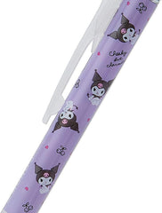 Sanrio Chromi MONO Mechanical Pencil with Eraser MONOgraph (Monograph)