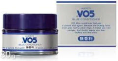 Albert VO5 Consort Blue Conditioner Unscented 3.0 oz (85 g)