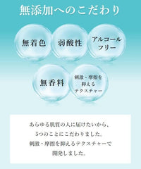 Doctor's Cosmetics YC YC Rich Cleansing, 4.2 oz (120 g), Cosmetic Dermatology, Ginza Yoshie Clinic, Director Kae Hirose, Supervised Cosmetics, Made in Japan, Cleansing, Cheeks, Nose, Pores, Dirt, Moisturizing, Moisturizing, Moisturizing,