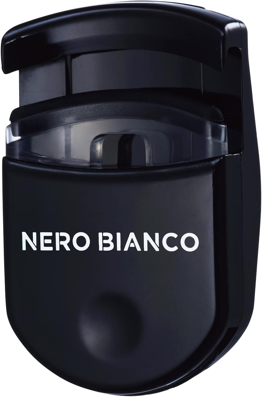 NERO BIANCO KQ-3501 Compact Eyelash Curler