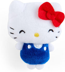 Sanrio 277169 Hello Kitty Mascot Holder (Sanrio Convenience Store Collection)