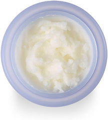 BANILA CO Clean It Zero Cleansing Balm Purifying Clean It Zero Purifying