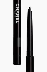 CHANEL Stilo You Waterproof Eyeliner #10 Ebene