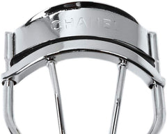 Chanel Cosmetics Makeup Eyelash Curler Viewer Lukurb Sill