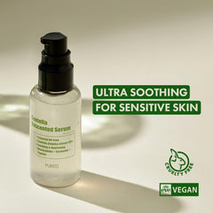 PURITO Centella Unscented Serum