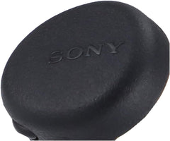 Sony WF-XB700 Fully Wireless Earbuds, WF-XB700 BZ - Deep Bass Model / Up to 9 Hours of Continuous Playback / Built-in Microphone 2020 Model 360 Reality Audio Certified Model Black