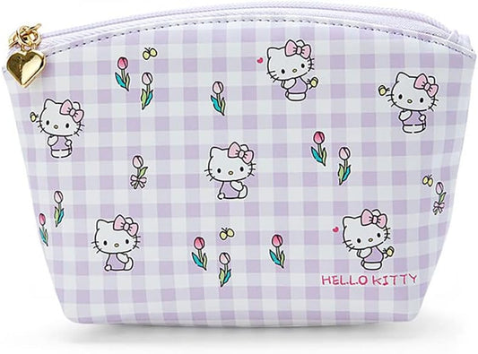 Sanrio 822159 Hello Kitty Pouch