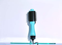 REVLON Volumizer Hair Dryer Brush