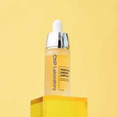 Official CNP Pro P Serum 15ml