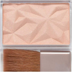 Can Make Highlighter H N01 Highlight 4.5 grams (x1)