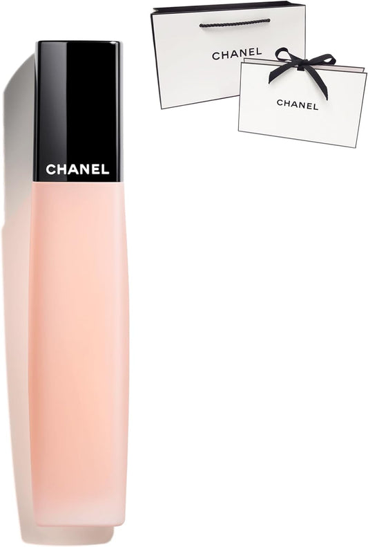 CHANEL Chanel Euil A Onguru Nail Oil 0.4 fl oz (11 ml), Present, Shopper Included, Gift Box Included