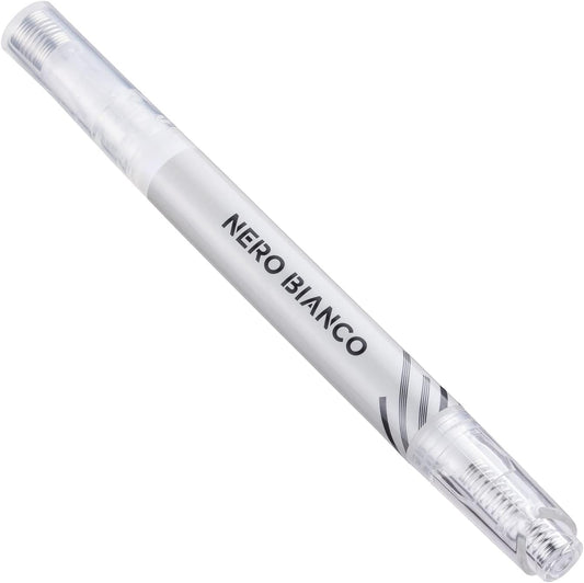 Kai NERO BIANCO KQ-3512 Double Eyelid Liquid for Double Eyelids