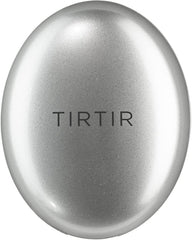 TIRTIR Mask Fit Mini Cushion Tiltil Mask Fit Mini Cushion, Main Unit, 0.2 oz (4.5 g) (AURA 21N)