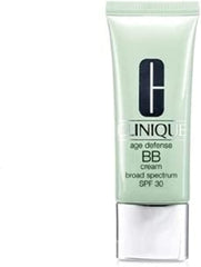 Clinique BB Cream 30 SPF 30 – Shade # 02 40ml/1.4oz Parallel import goods