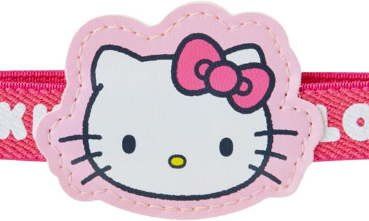 Sanrio Hello Kitty Lunch Belt 269808