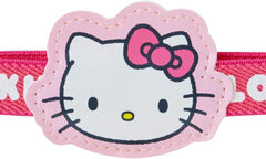 Sanrio Hello Kitty Lunch Belt 269808