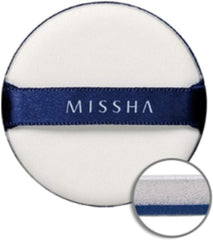 Missha M Cushion Foundation