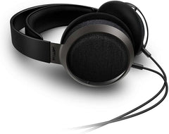 PHILIPS Fidelio X3 High-resolution audio compatible flagship model headphones