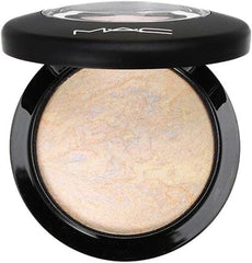 MAC Mineralize Skin Finish parallel input product