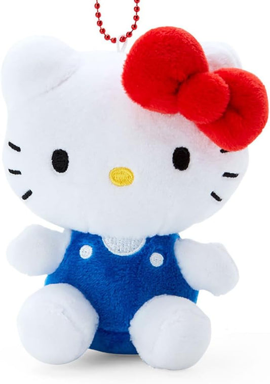 Sanrio 054810 Hello Kitty Mascot Holder