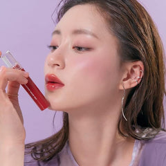 ROM ND (COSME ReMAKE) GLASTING WATER TINT#08ROSE STREAM ＊＊/＊＊