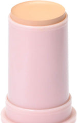 Canmake Creamy Foundation Stick 03, Berry Light Beige, 0.3 oz (9.5 g)