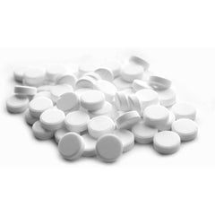 NMN12000 60 tablets Contains 200mg of NMN per tablet