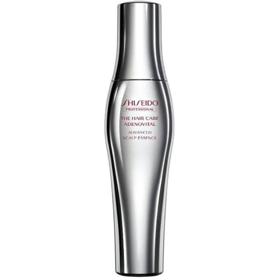 Shiseido Shiseido Adenovital Advanced Scalp Essence 180mL