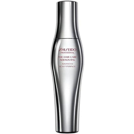 Shiseido Shiseido Adenovital Advanced Scalp Essence 180mL