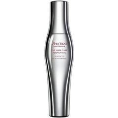 Shiseido Shiseido Adenovital Advanced Scalp Essence 180mL