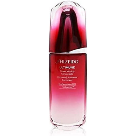 Shiseido Ultimune Powering Concentrate III 2.5 fl oz (75 ml) Serum