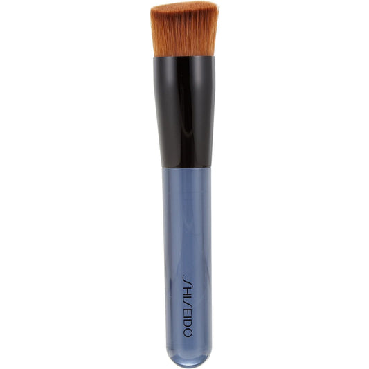 Shiseido Foundation Brush 131