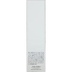 SHISEIDO MEN Toning Lotion, Trial Sample Included, Lotion, Refreshing, Men's, Men's